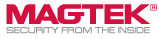 MagTek, Inc.