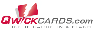 QwickCards.com